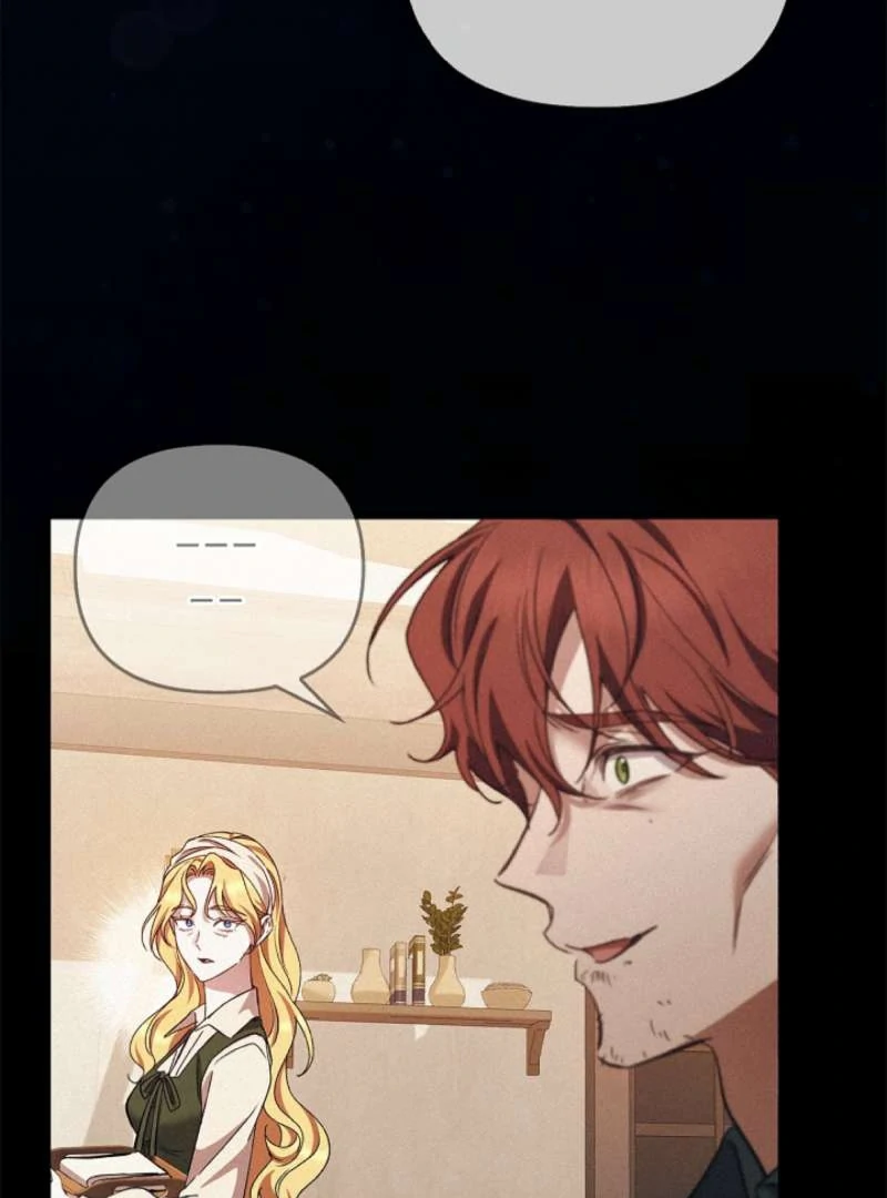 The Runaway Countess Has Returned Chapter 12 516 103