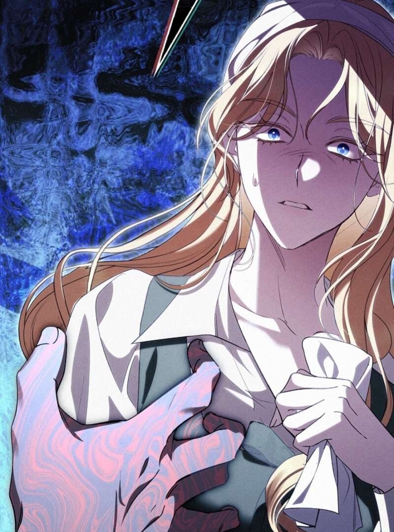 The Runaway Countess Has Returned Chapter 12 529 116