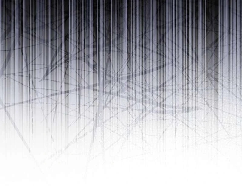 The Runaway Countess Has Returned Chapter 12 531 118