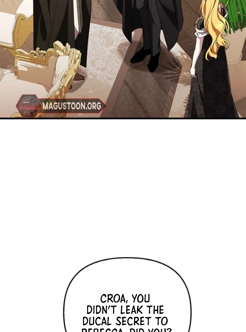 The Runaway Countess Has Returned Chapter 12 536 123