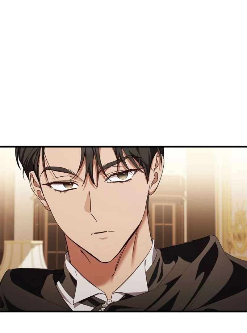 The Runaway Countess Has Returned Chapter 12 540 127