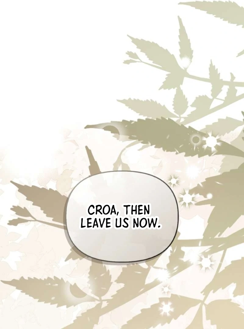 The Runaway Countess Has Returned Chapter 12 541 128