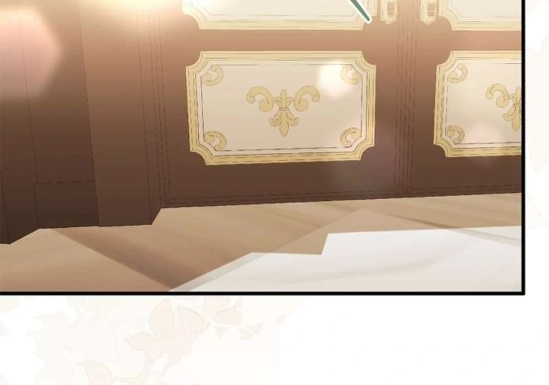 The Runaway Countess Has Returned Chapter 12 543 130