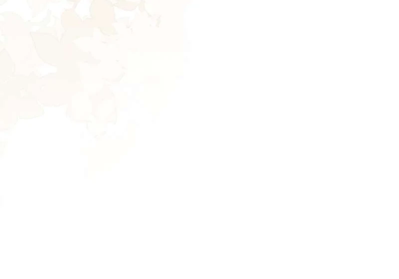 The Runaway Countess Has Returned Chapter 12 544 131