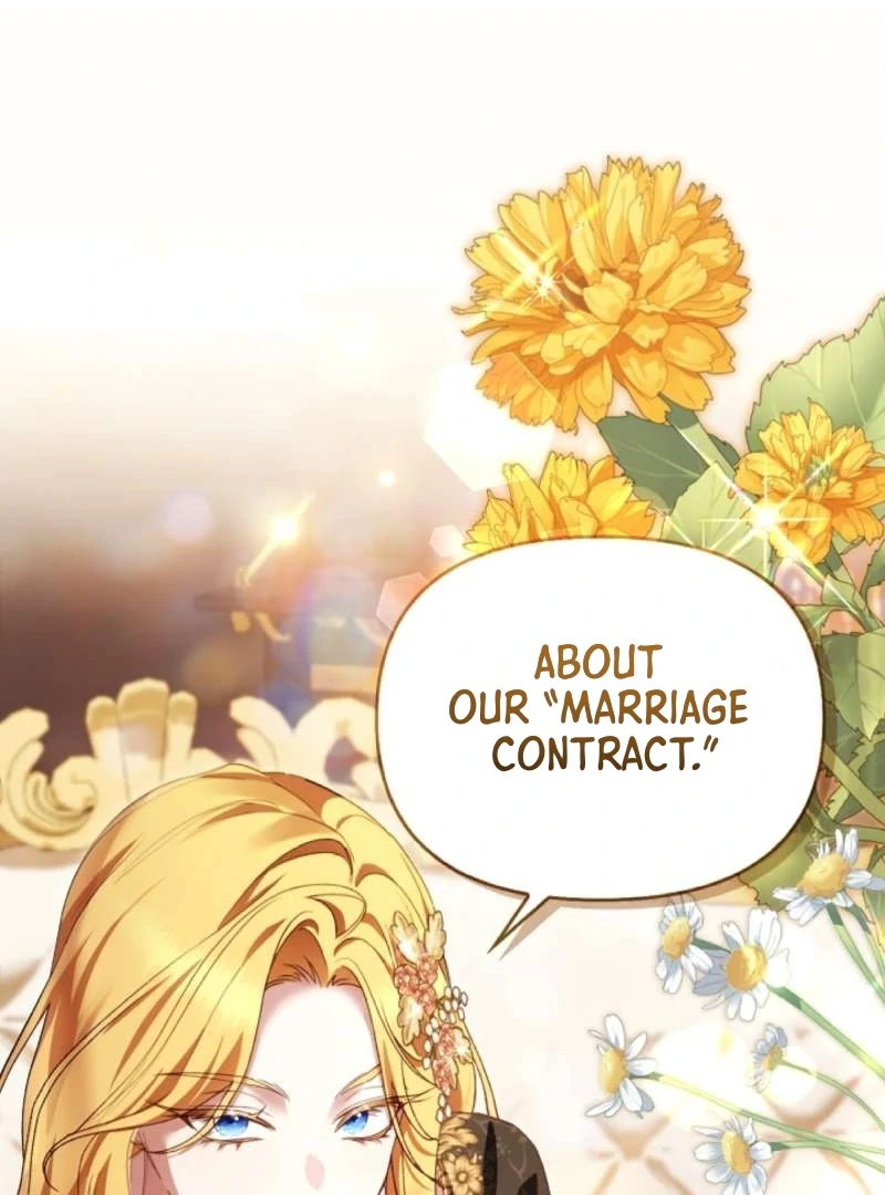 The Runaway Countess Has Returned Chapter 12 546 133