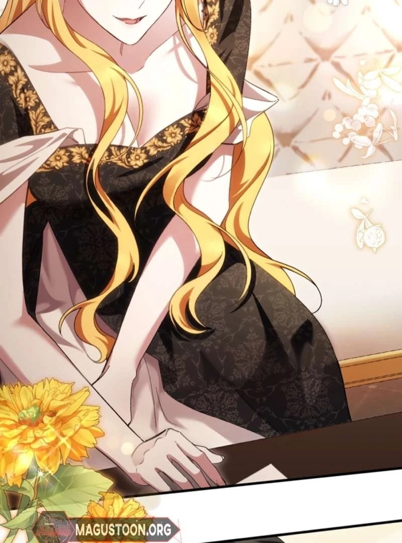 The Runaway Countess Has Returned Chapter 12 547 134