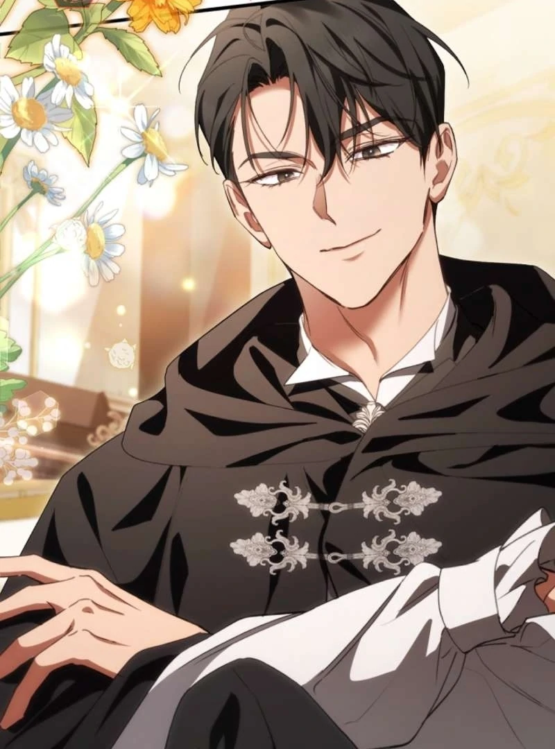 The Runaway Countess Has Returned Chapter 12 548 135