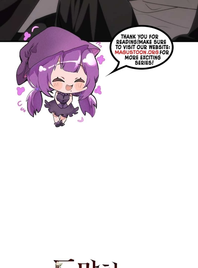 The Runaway Countess Has Returned Chapter 12 549 136