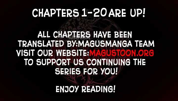 The Runaway Countess Has Returned Chapter 14 41 01