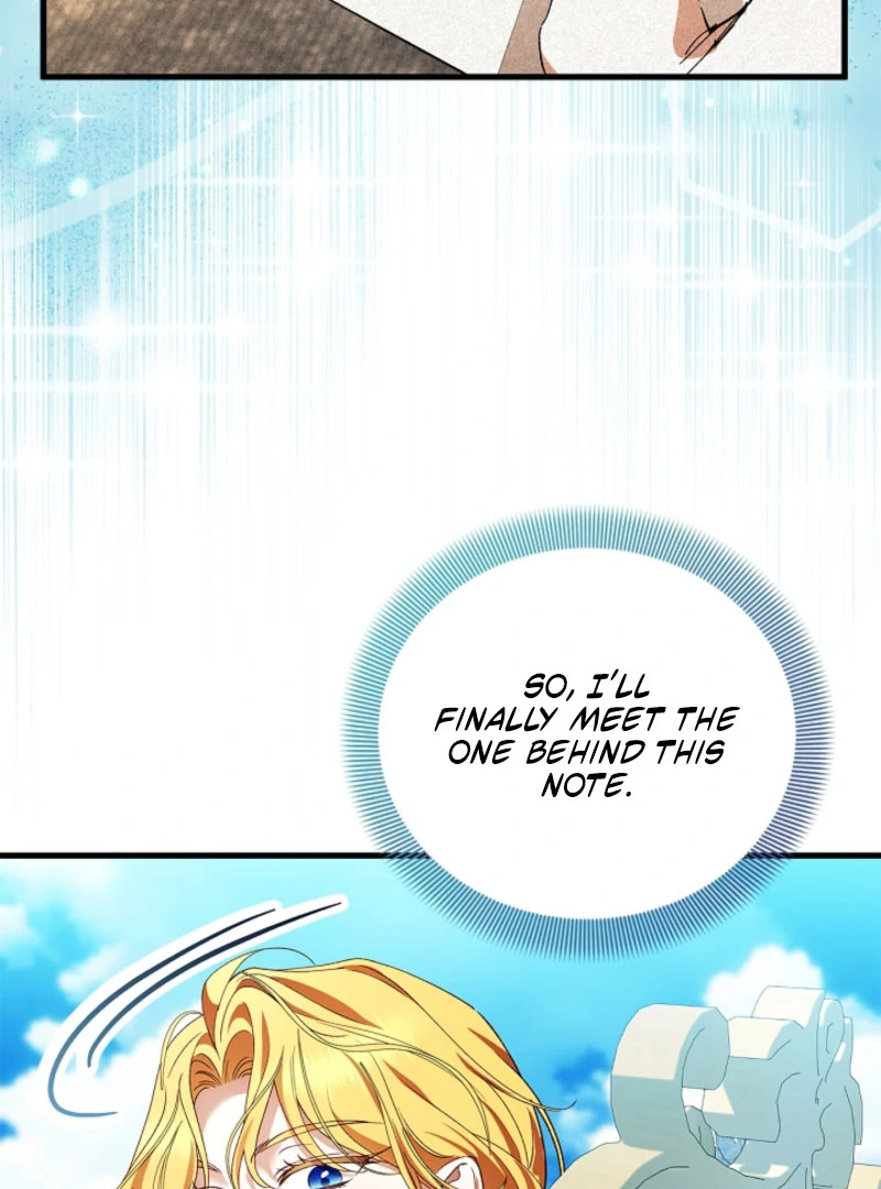 The Runaway Countess Has Returned Chapter 21 446 067