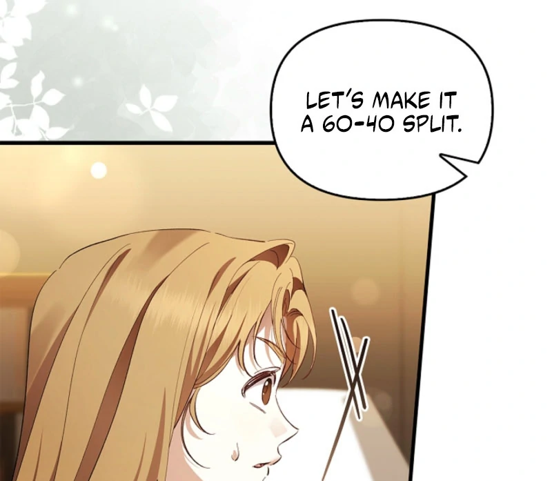 The Runaway Countess Has Returned Chapter 21 471 092