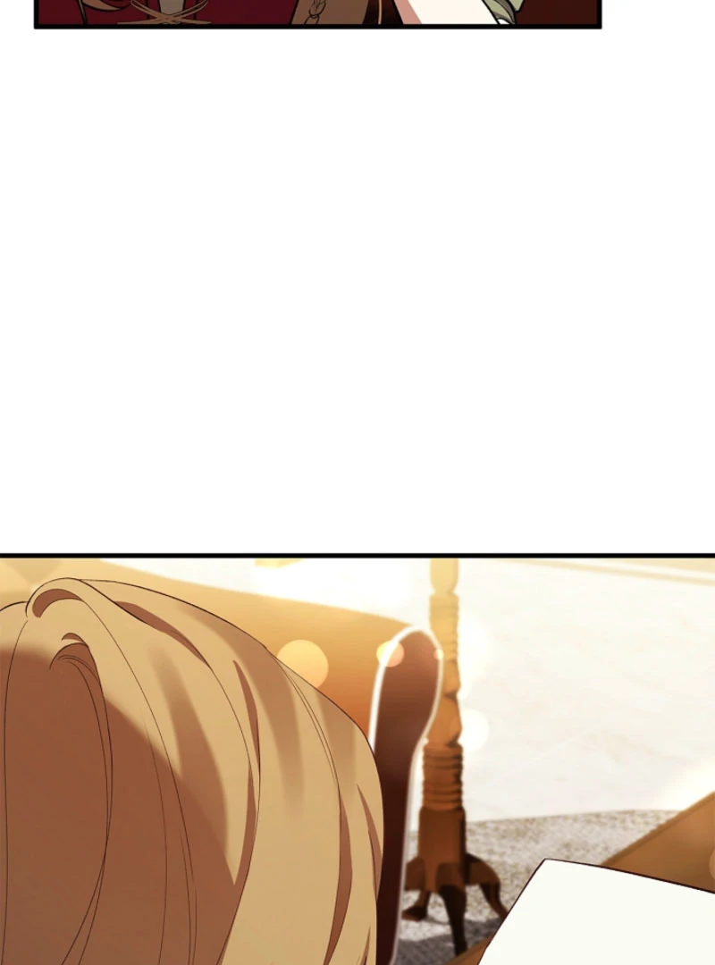 The Runaway Countess Has Returned Chapter 21 479 100