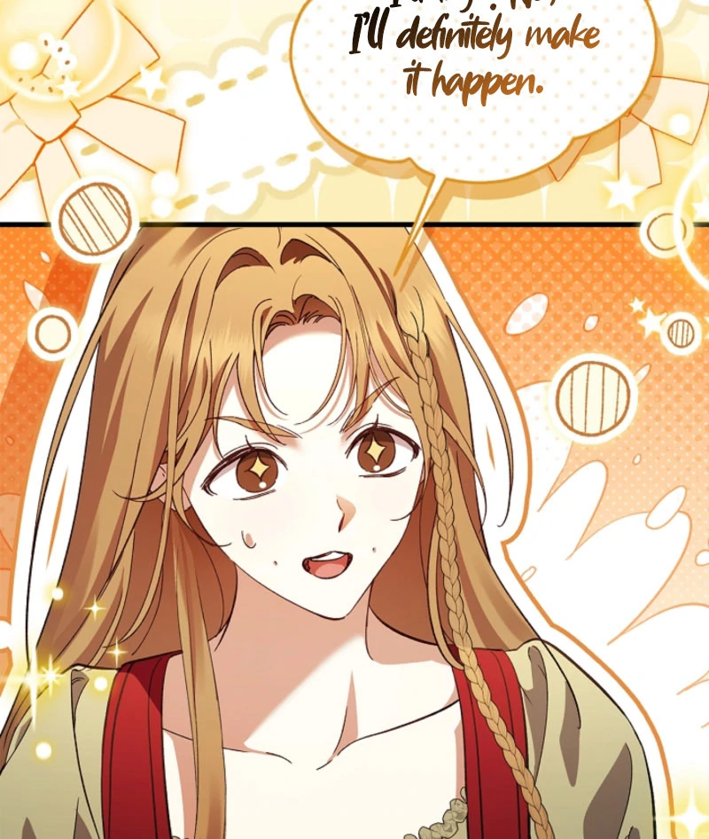 The Runaway Countess Has Returned Chapter 21 489 110