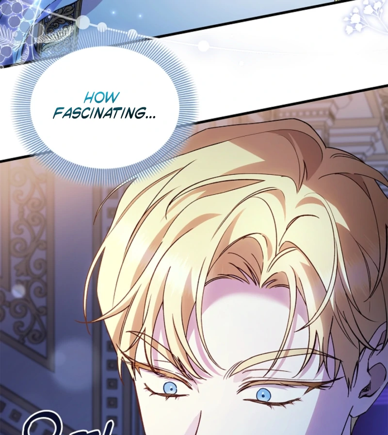 The Runaway Countess Has Returned Chapter 24 363 011