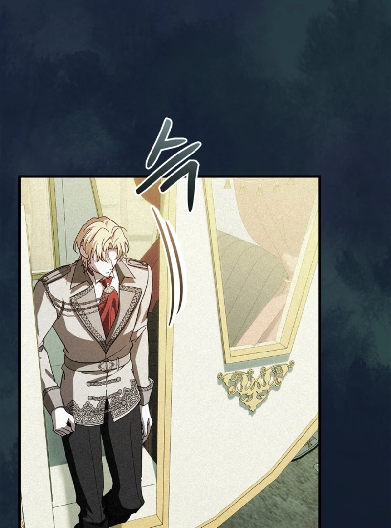 The Runaway Countess Has Returned Chapter 24 367 015