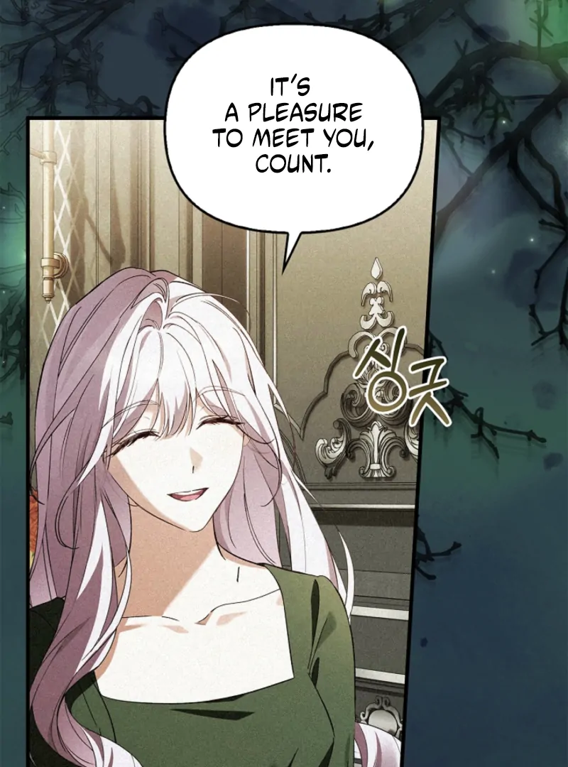 The Runaway Countess Has Returned Chapter 24 378 026