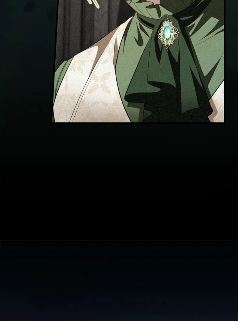 The Runaway Countess Has Returned Chapter 24 380 028