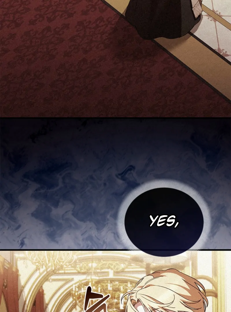 The Runaway Countess Has Returned Chapter 24 382 030