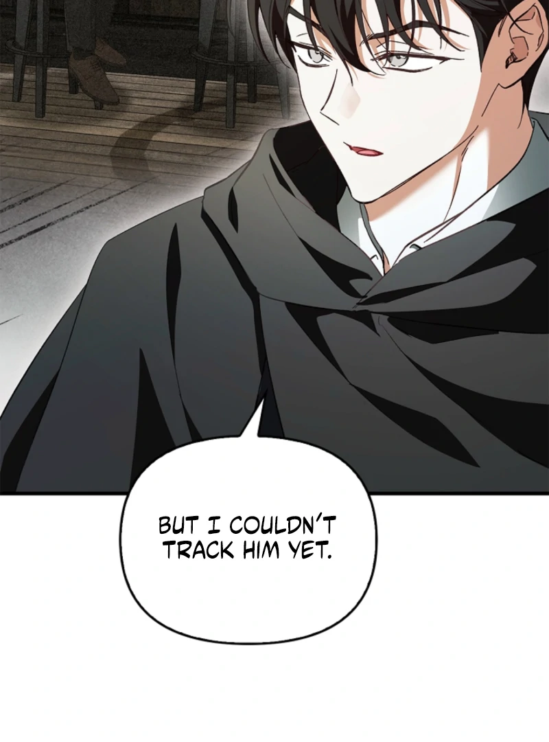 The Runaway Countess Has Returned Chapter 24 446 094