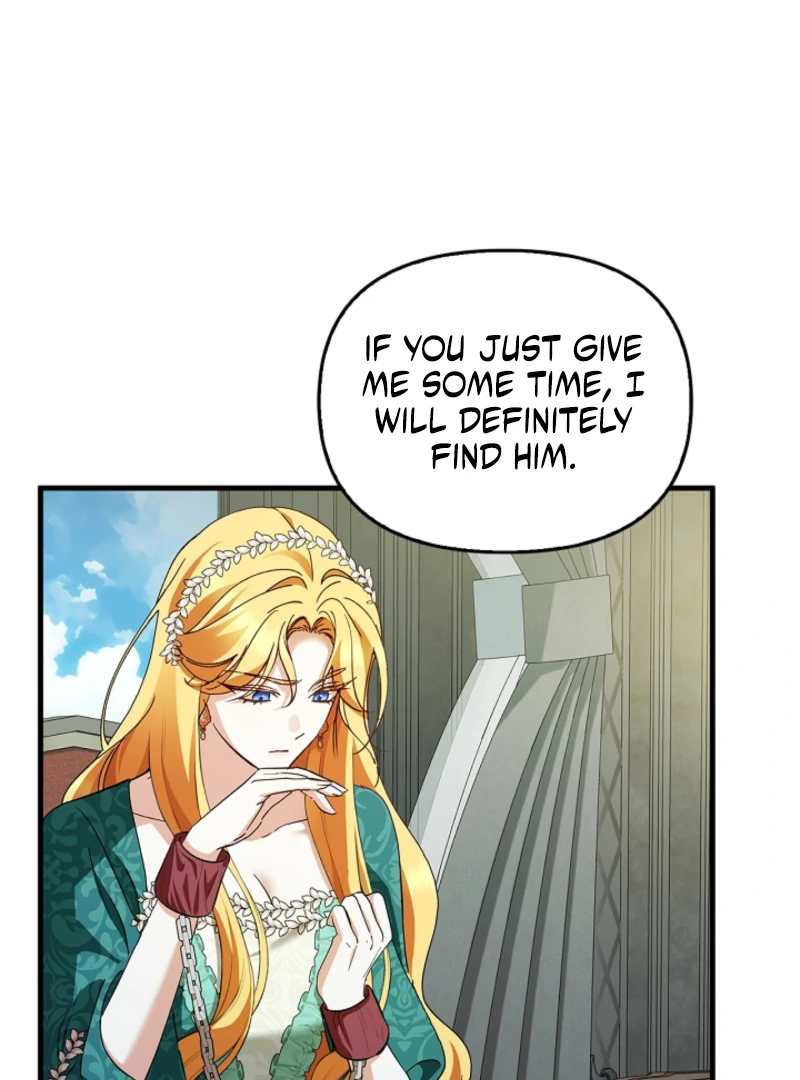 The Runaway Countess Has Returned Chapter 24 447 095