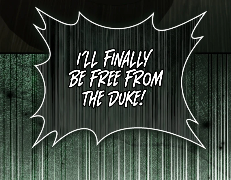 The Runaway Countess Has Returned Chapter 24 465 113