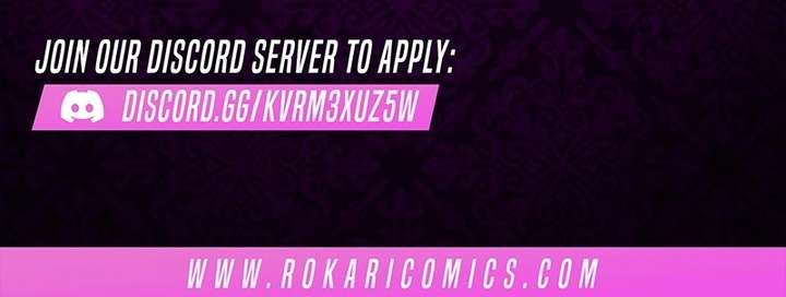 The Runaway Countess Has Returned Chapter 31 71 16