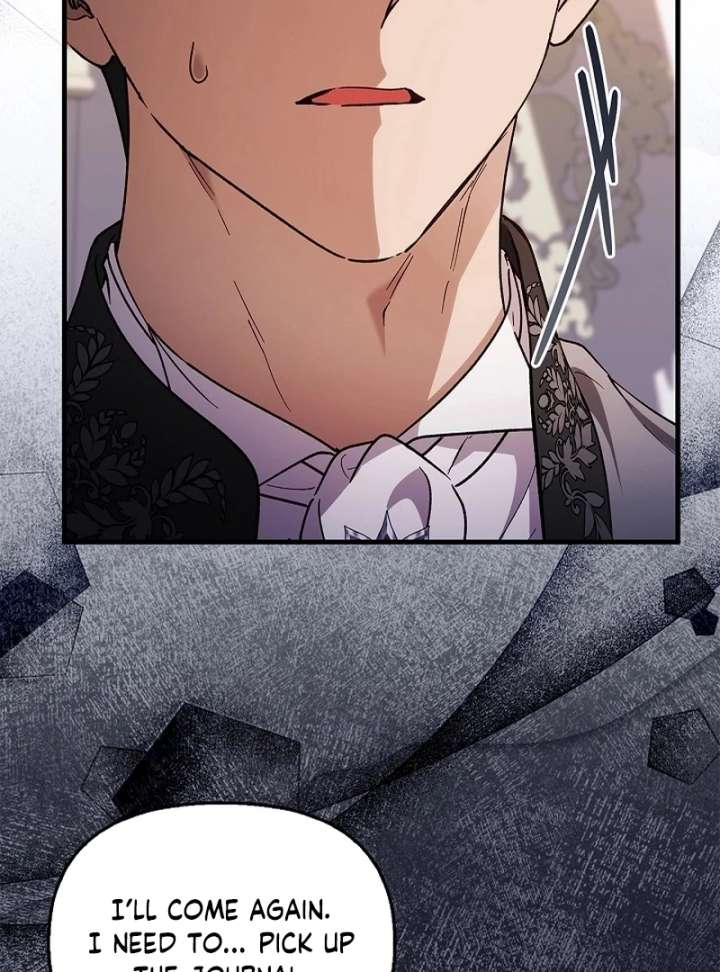 The Runaway Countess Has Returned Chapter 35 395 10