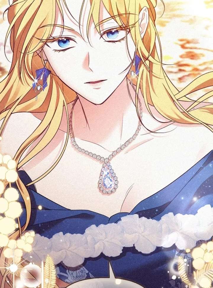 The Runaway Countess Has Returned Chapter 35 486 101