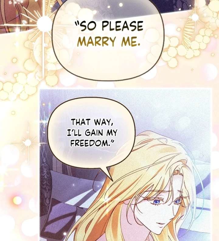 The Runaway Countess Has Returned Chapter 35 487 102