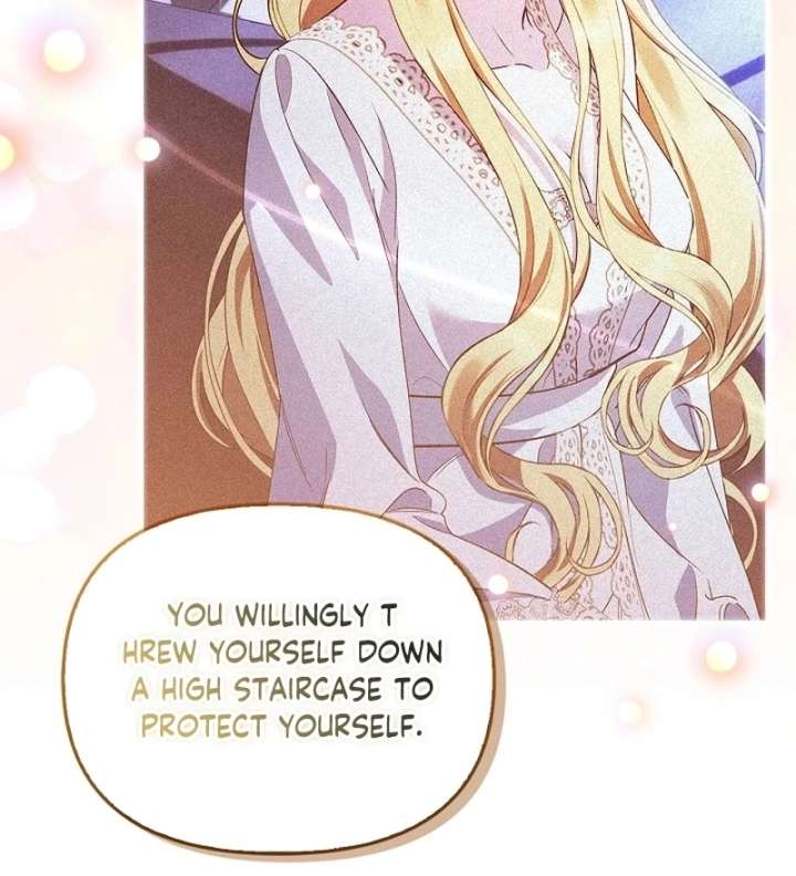 The Runaway Countess Has Returned Chapter 35 488 103