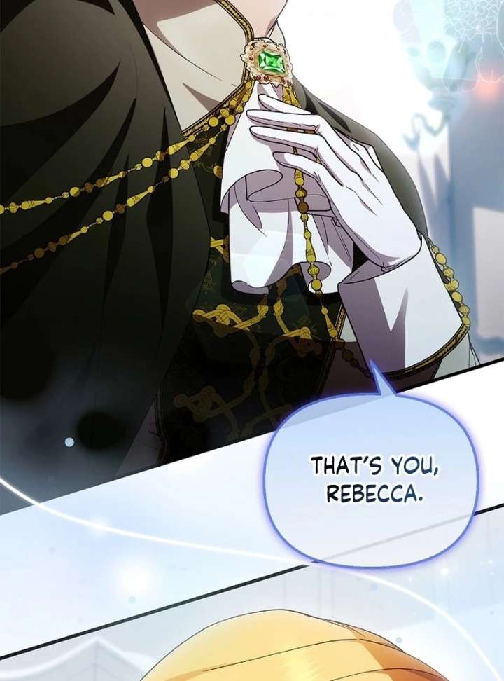 The Runaway Countess Has Returned Chapter 35 491 106