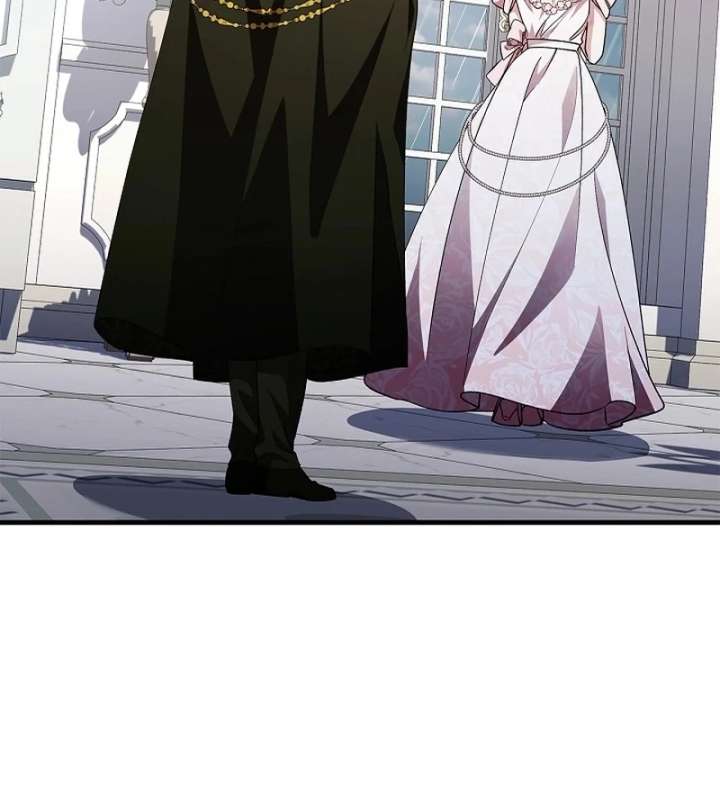 The Runaway Countess Has Returned Chapter 35 494 109