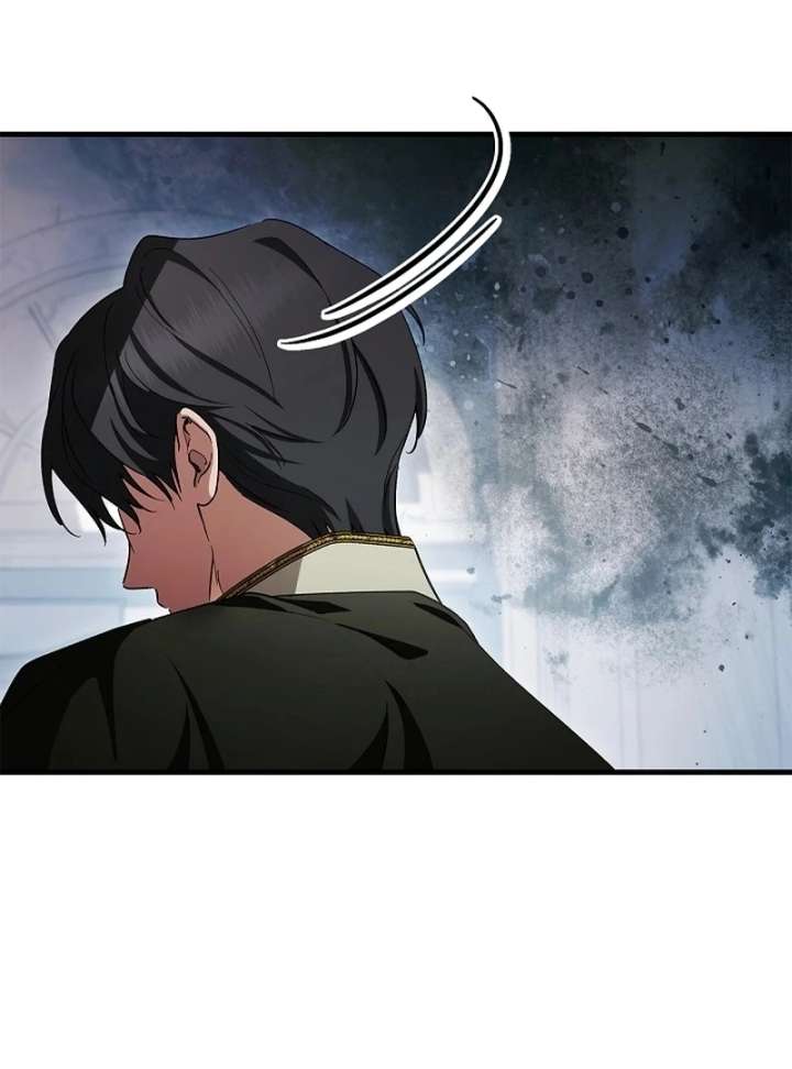 The Runaway Countess Has Returned Chapter 35 496 111