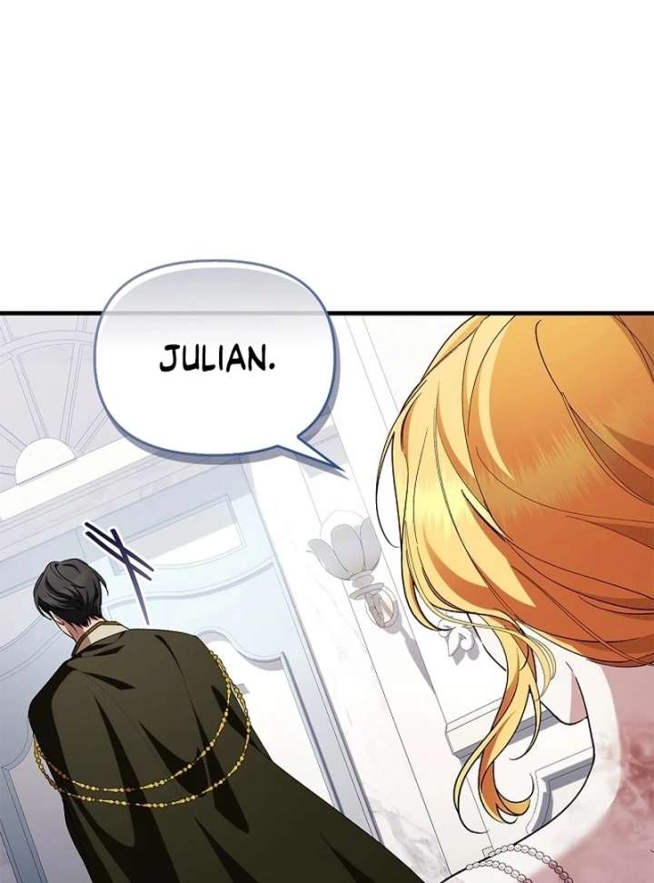 The Runaway Countess Has Returned Chapter 35 497 112