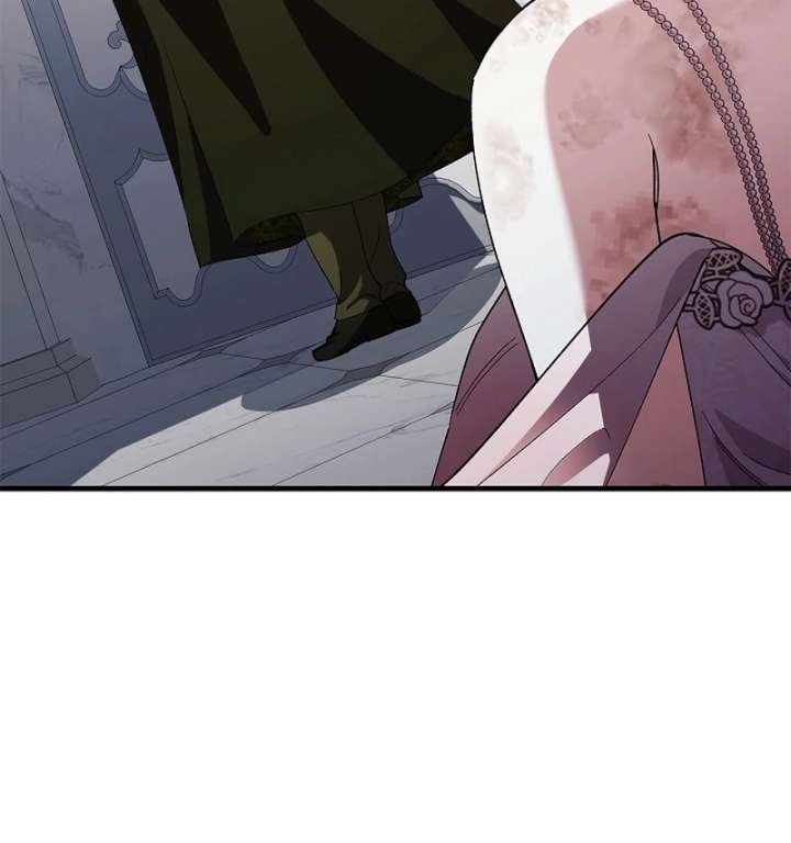 The Runaway Countess Has Returned Chapter 35 498 113