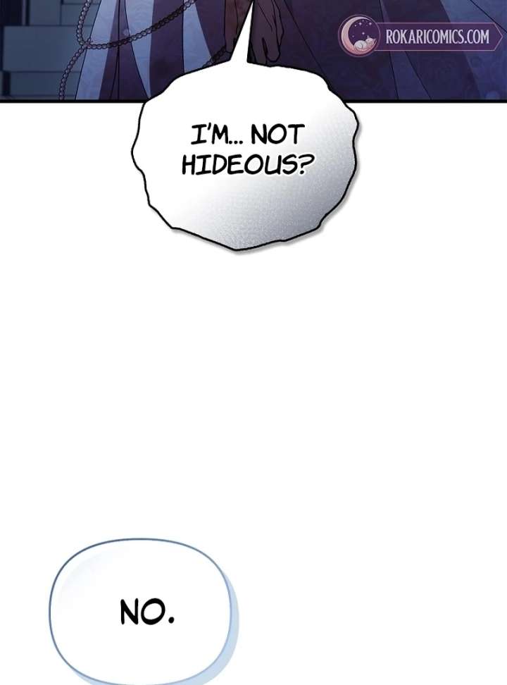 The Runaway Countess Has Returned Chapter 35 501 116