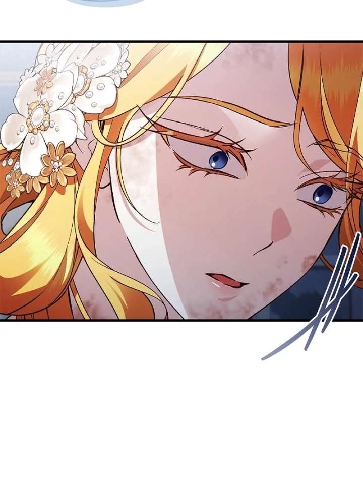 The Runaway Countess Has Returned Chapter 35 502 117