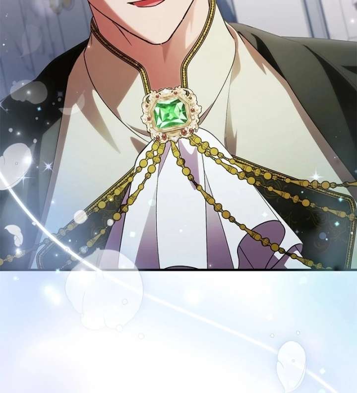 The Runaway Countess Has Returned Chapter 35 504 119