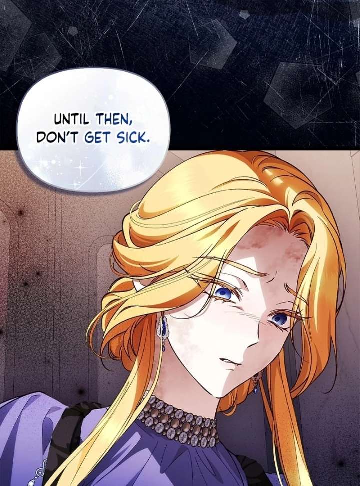 The Runaway Countess Has Returned Chapter 35 397 12