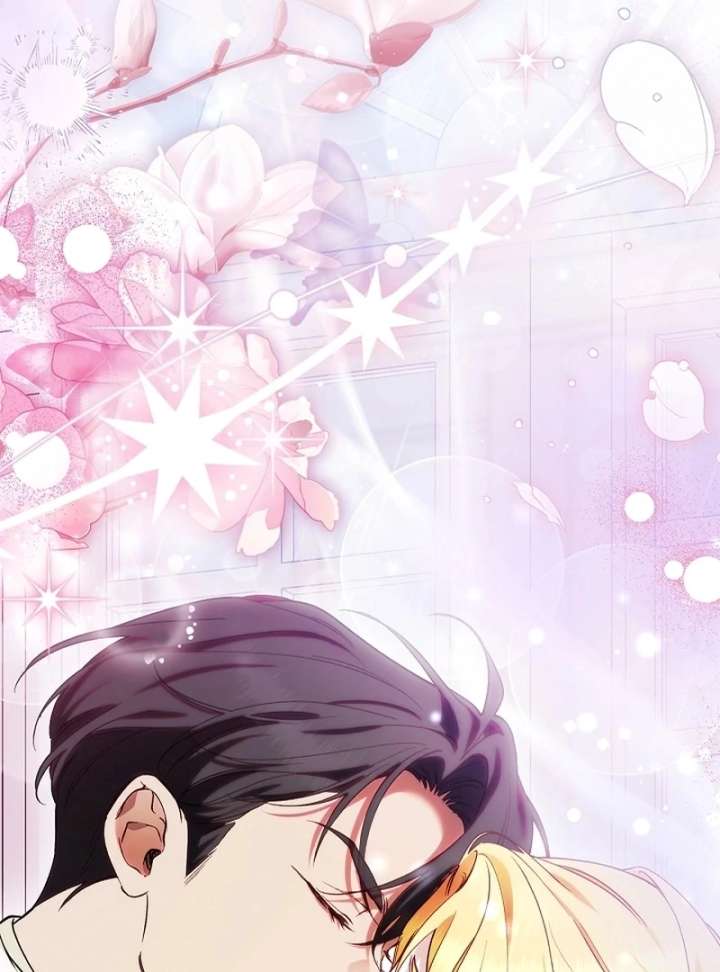 The Runaway Countess Has Returned Chapter 35 506 121