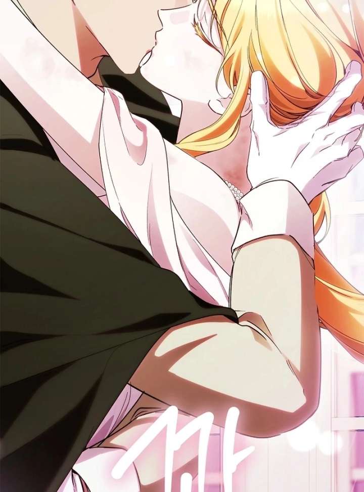 The Runaway Countess Has Returned Chapter 35 507 122