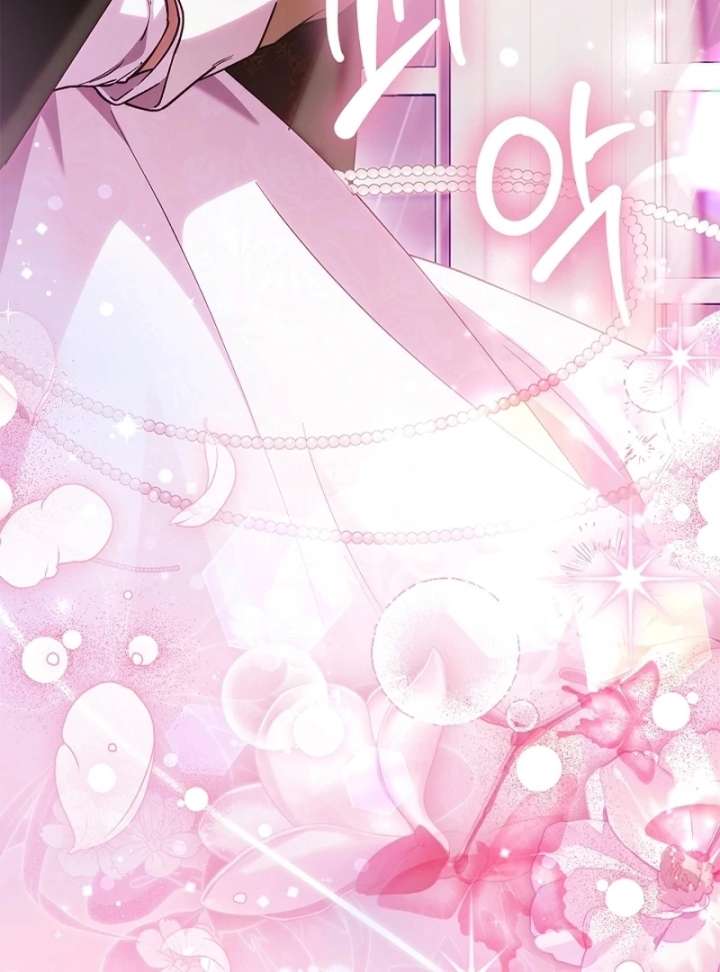 The Runaway Countess Has Returned Chapter 35 508 123