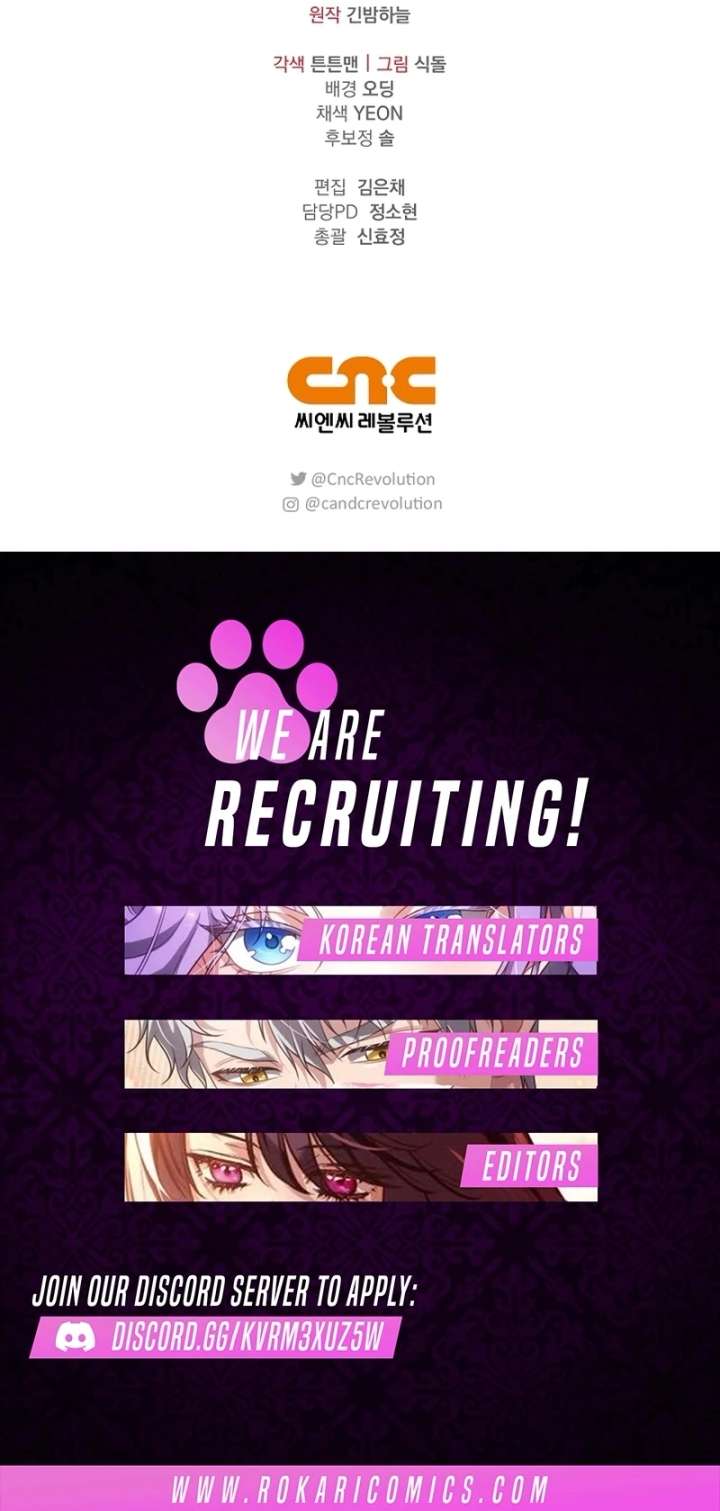 The Runaway Countess Has Returned Chapter 35 511 126