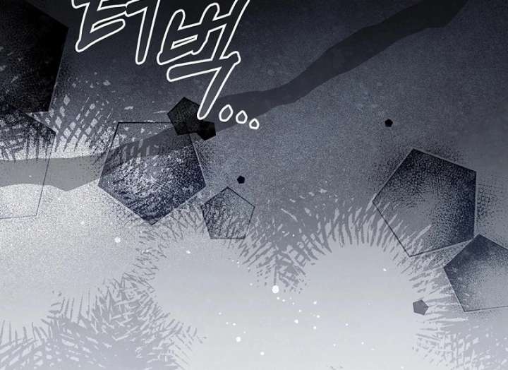 The Runaway Countess Has Returned Chapter 35 399 14