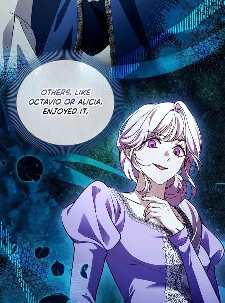 The Runaway Countess Has Returned Chapter 35 402 17