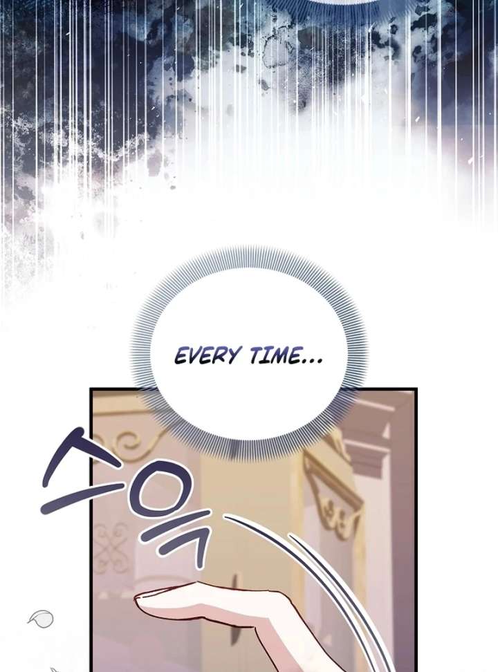 The Runaway Countess Has Returned Chapter 35 404 19