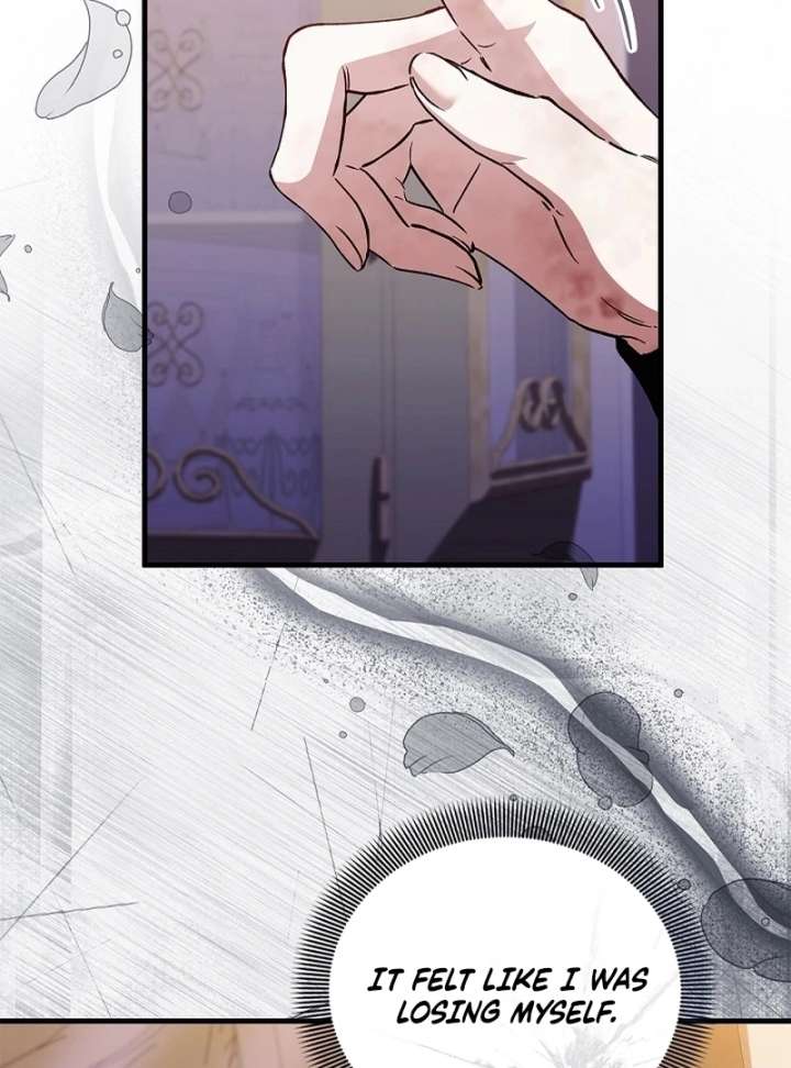 The Runaway Countess Has Returned Chapter 35 405 20