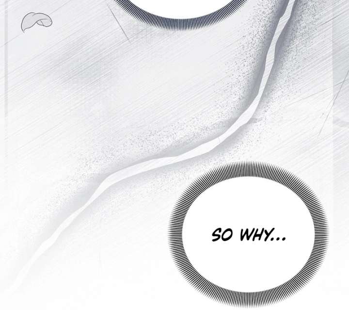 The Runaway Countess Has Returned Chapter 35 408 23