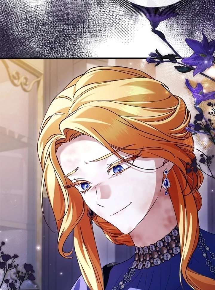 The Runaway Countess Has Returned Chapter 35 411 26