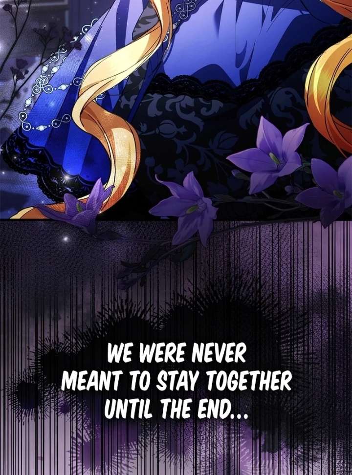 The Runaway Countess Has Returned Chapter 35 412 27